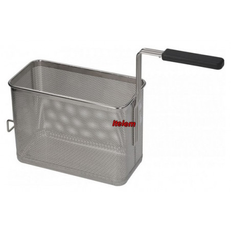 Rosinox RX94044348