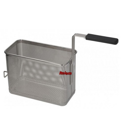 Rosinox RX94044348