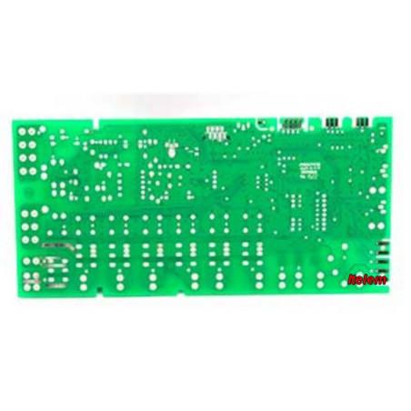 Module électronique de puissance four De Dietrich AS0032787