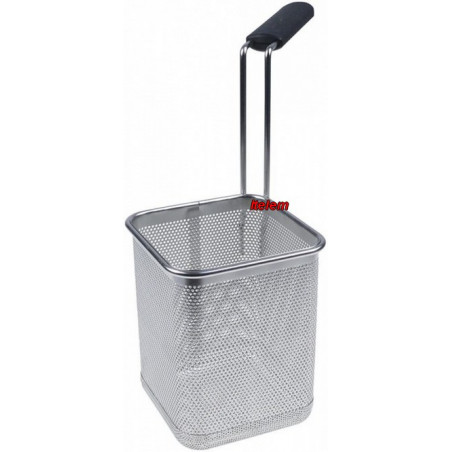 Panier cuiseur à pâtes Mareno MACM182700