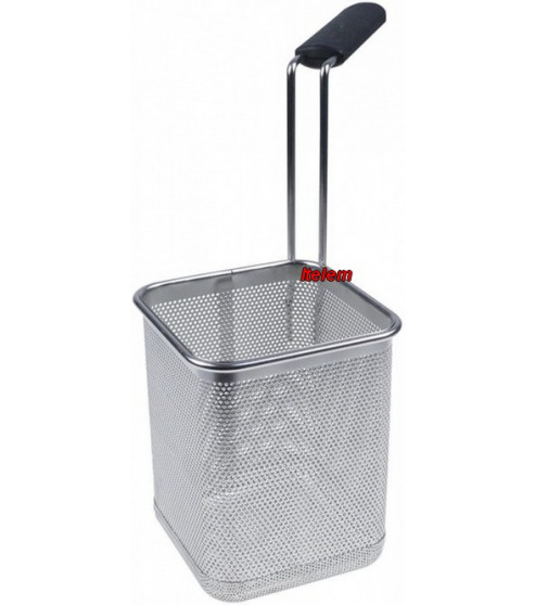 Panier cuiseur à pâtes Mareno MACM182700