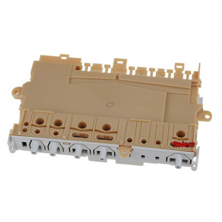 Module électronique lave-vaisselle Whirlpool 481010321962