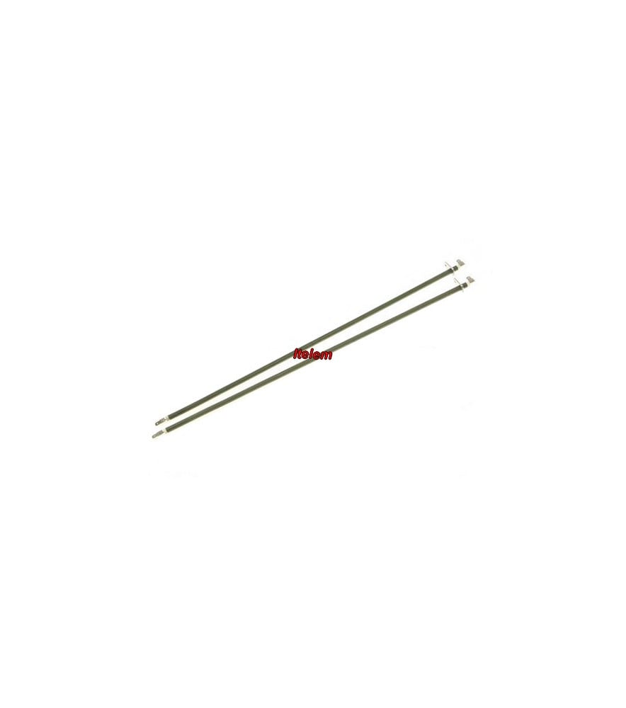 FS-9100020712