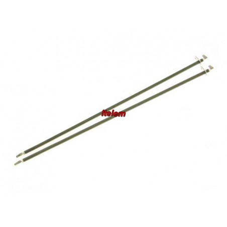 FS-9100020712