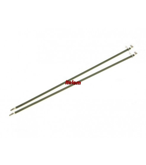 FS-9100020712