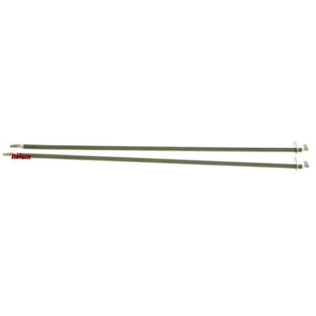 Résistances four Moulinex FS-9100020712