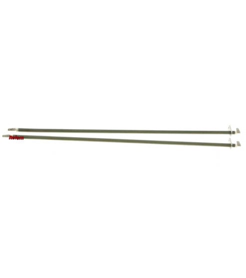 Résistances four Moulinex FS-9100020712