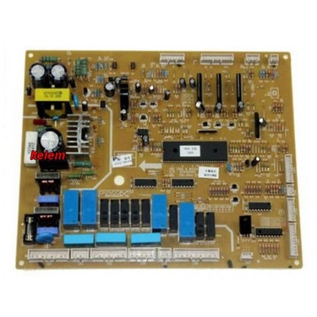 Carte électronique réfrigérateur Daewoo 30143D5072