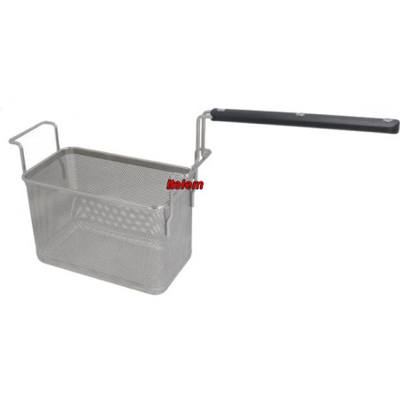Panier cuiseur à pâtes Mareno 9733700