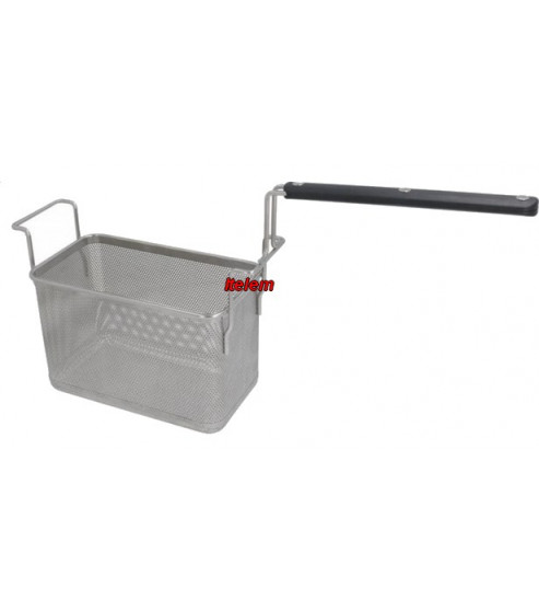 Panier cuiseur à pâtes Mareno 9733700