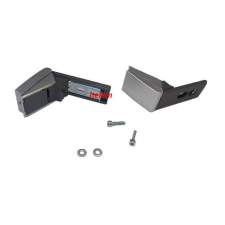 Kit réparation porte réfrigérateur Liebherr 9590178X