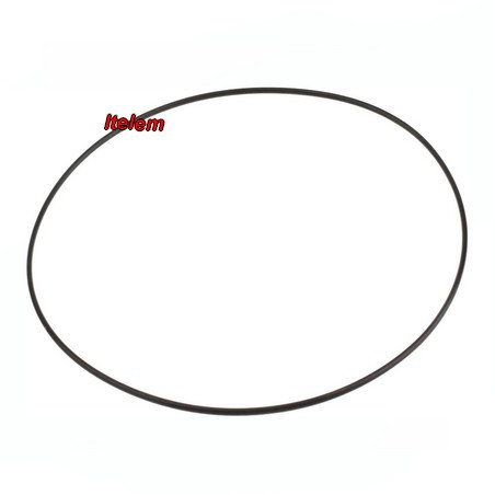 Joint de cuve lave-linge Samsung DC69-01741A