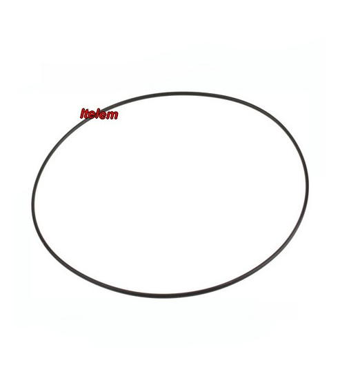 Joint de cuve lave-linge Samsung DC69-01741A