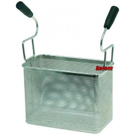 Panier cuiseur à pâtes Fagor 12008637