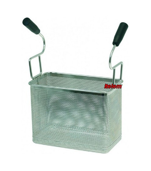 Panier cuiseur à pâtes Fagor 12008637