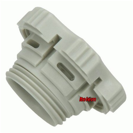 Miele 3992152