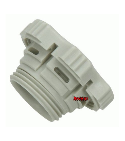 Miele 3992152