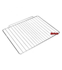 Grille de four Brandt AS0023926