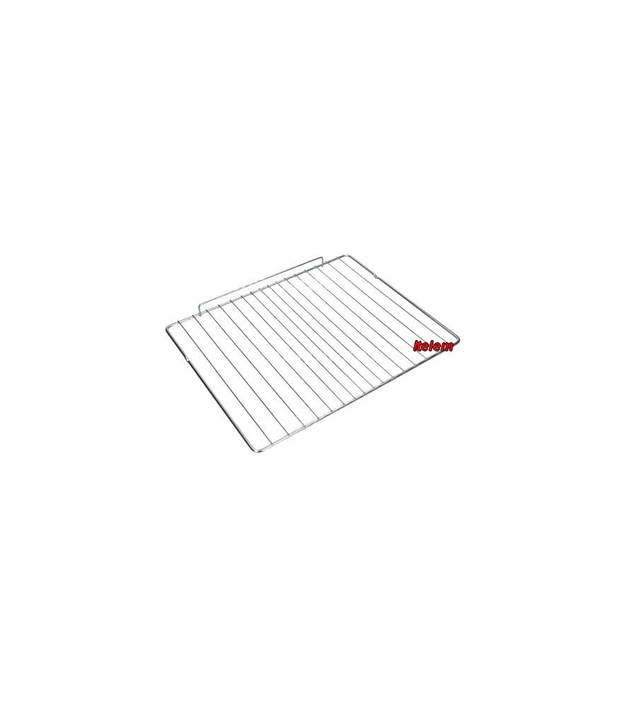 Grille de four Brandt AS0023926