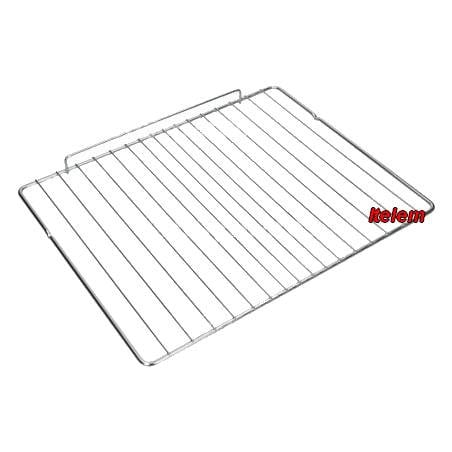 Grille de four Brandt AS0023926