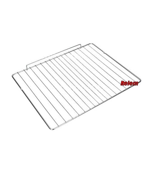 Grille de four Brandt AS0023926