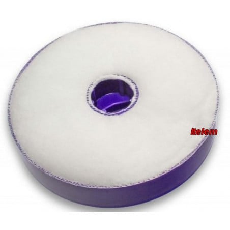 Filtre HEPA aspirateur Dyson 900228-01