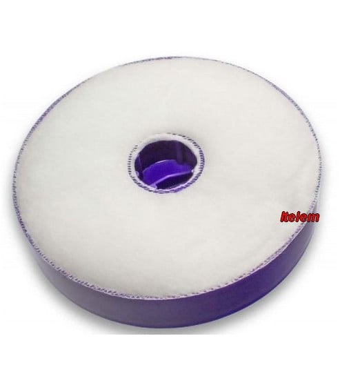 Filtre HEPA aspirateur Dyson 900228-01