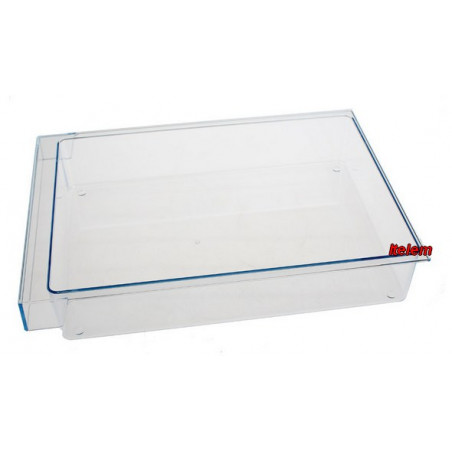 Bac à charcuterie et fromage réfrigérateur Bosch 00447513