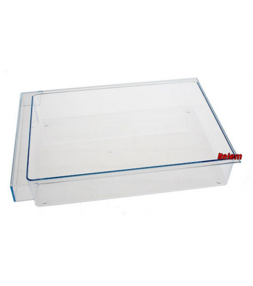 Bac à charcuterie et fromage réfrigérateur Bosch 00447513