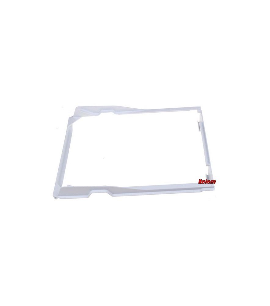 00447512