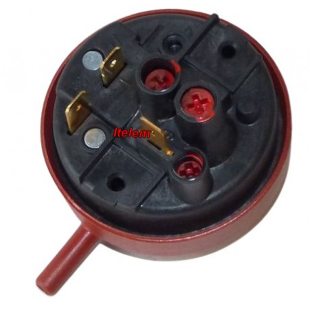 Pressostat lave-linge TCL 34010350