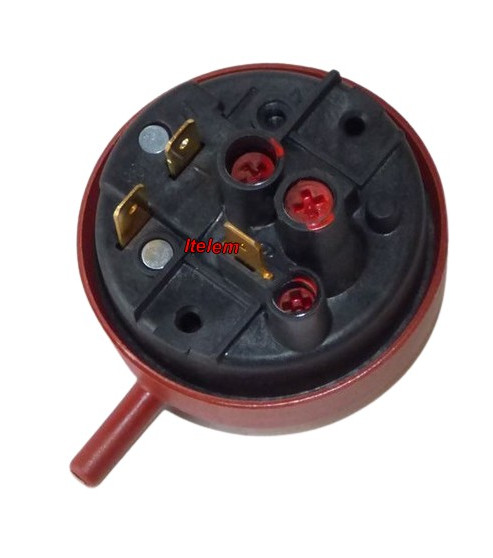 Pressostat lave-linge TCL 34010350