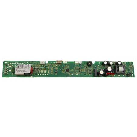 Module électronique congélateur Whirlpool C00386195