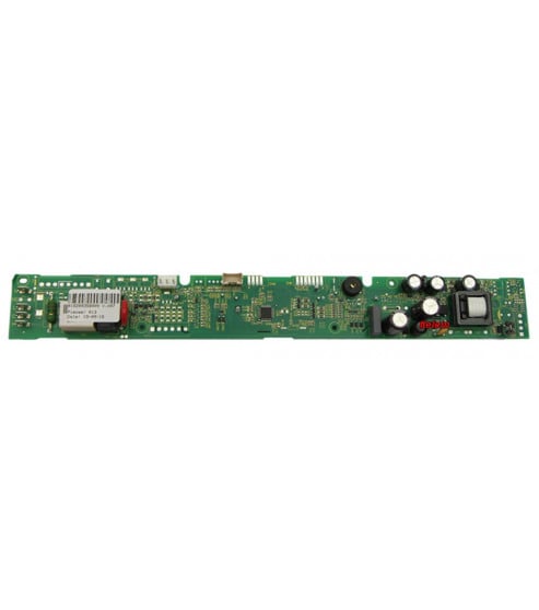 Module électronique congélateur Whirlpool C00386195