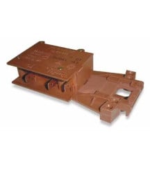 Verrou porte lave-linge Arthur-Martin ZV445R