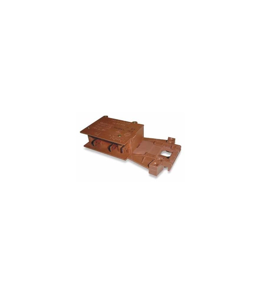 Verrou porte lave-linge Arthur-Martin ZV445R