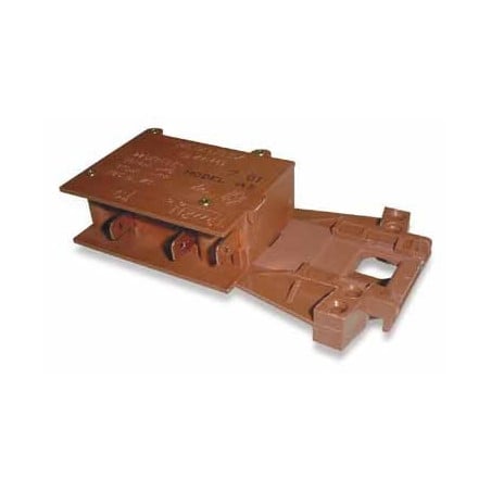 Verrou porte lave-linge Arthur-Martin ZV445R
