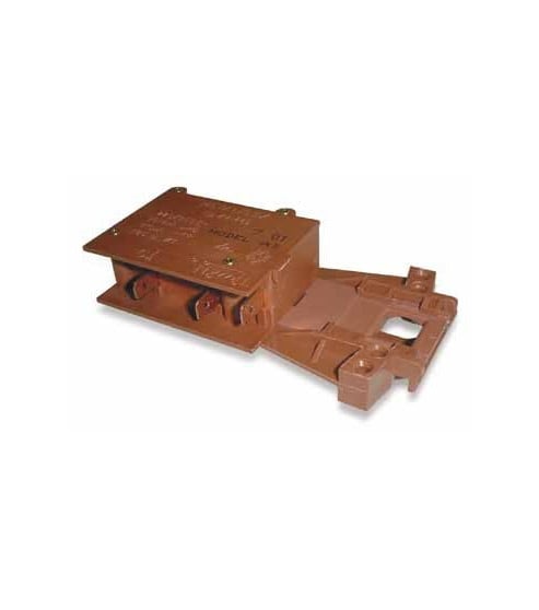 Verrou porte lave-linge Arthur-Martin ZV445R Verrou porte lave-linge Arthur-Martin ZV445R