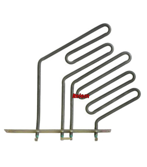 Résistance sèche-linge Brandt 51X5572