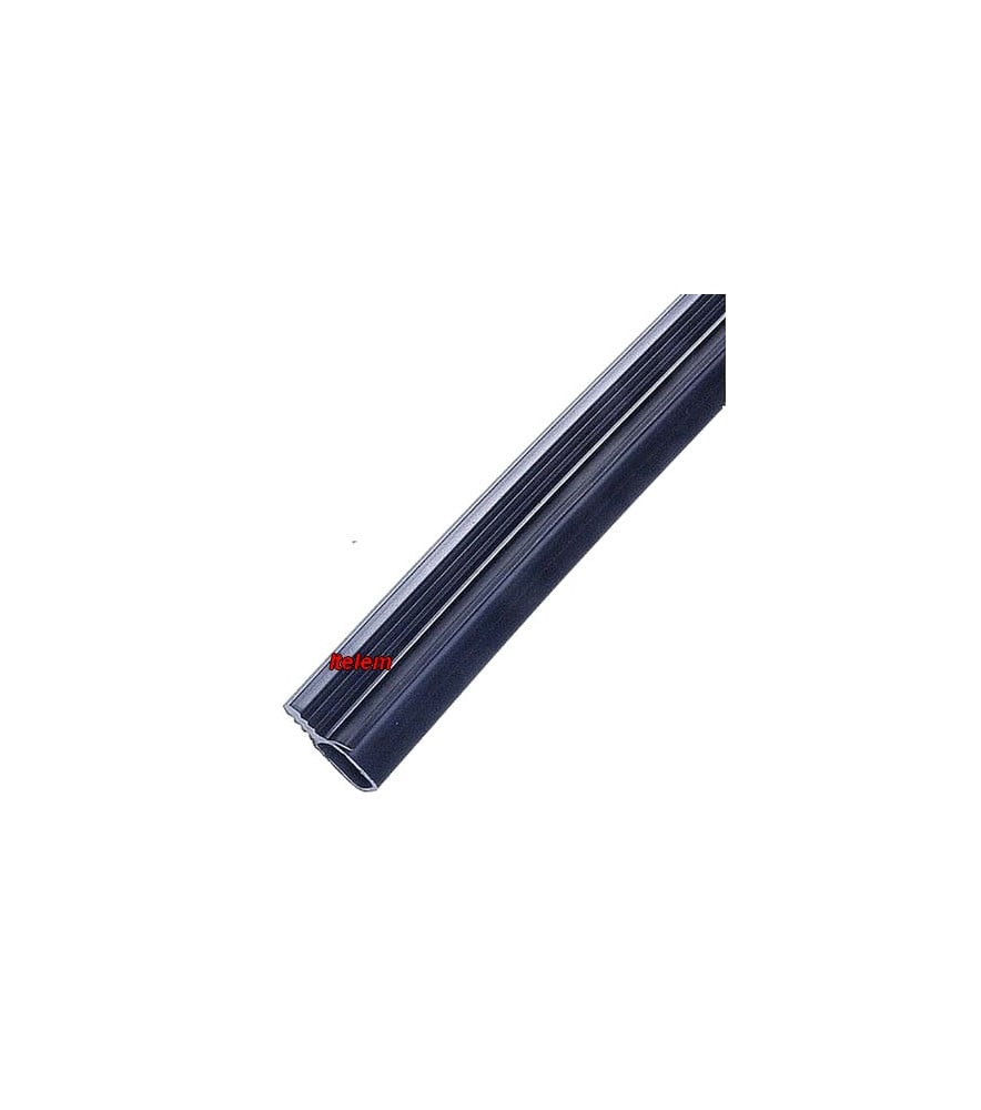 Joint bas de porte lavevaisselle Whirlpool Laden 481246668467 — free download