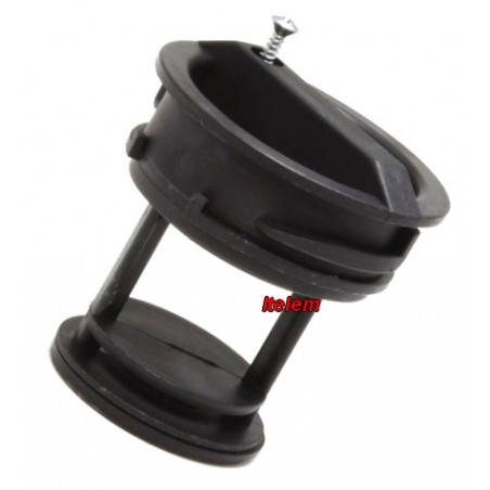 Filtre de pompe de vidange Candy 92945468