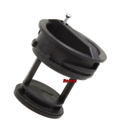 Filtre de pompe de vidange Candy 92945468