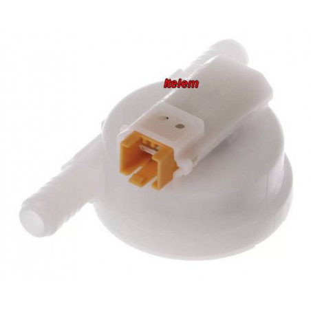 Débitmètre lave-vaisselle Bosch 00424099