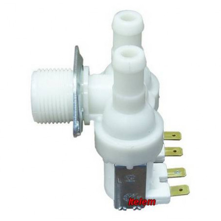 55X8400