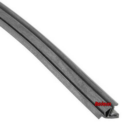 Joint de porte de four Electrolux 50206535002