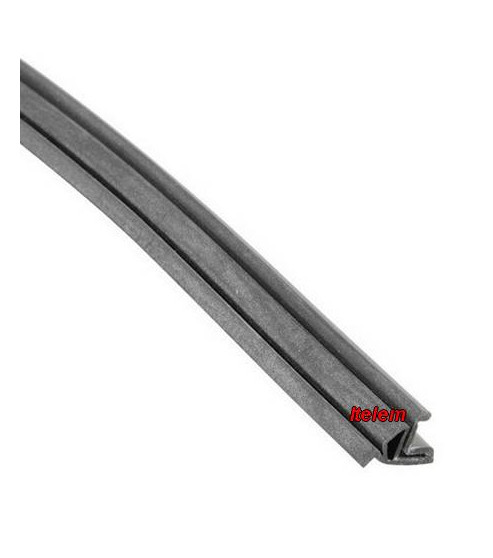 Joint de porte de four Electrolux 50206535002
