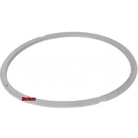Joint cocotte-minute SEB Vitaly Sensor 8-10 litres 980549
