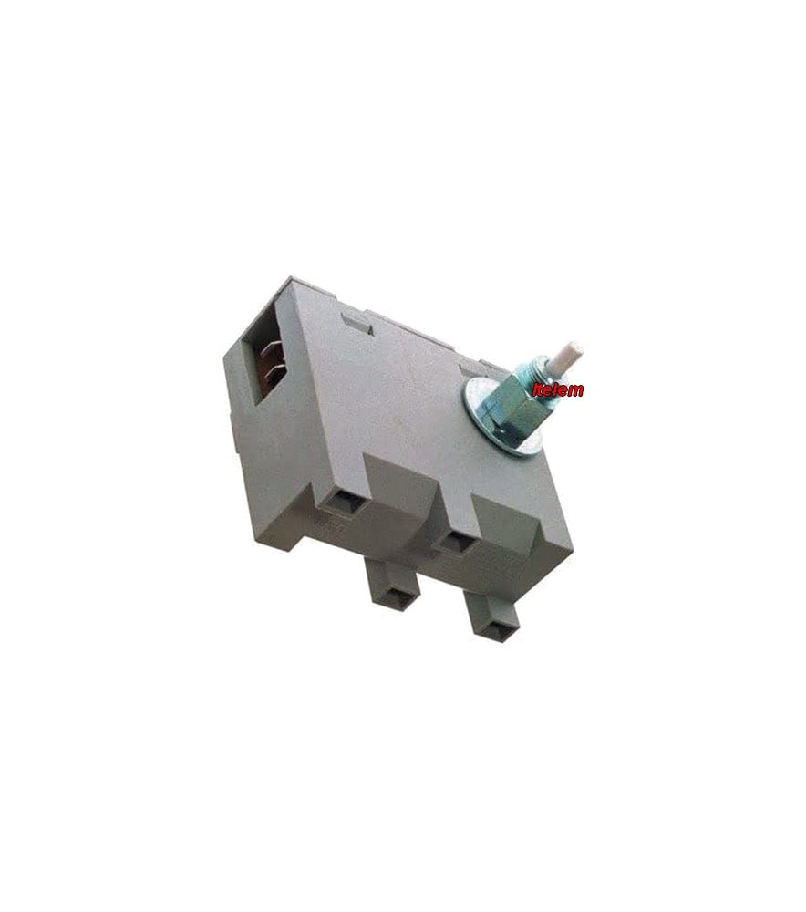 481914578137