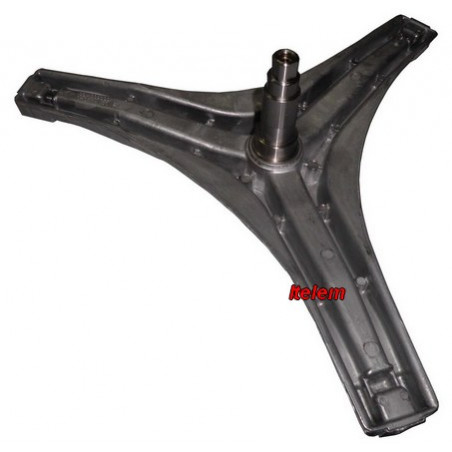 Croisillon De Tambour SAMSUNG DC97-14369D