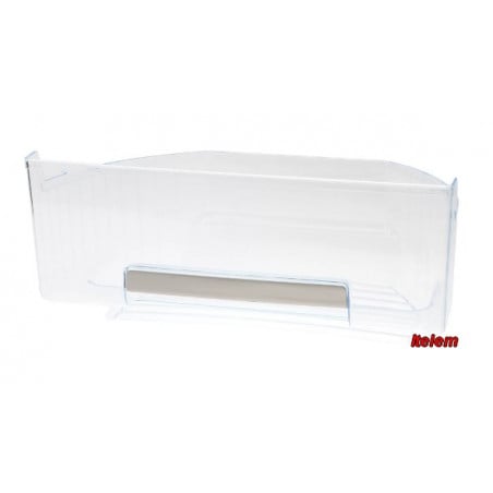 Bac à légumes réfrigérateur intégrable Bosch 00448570